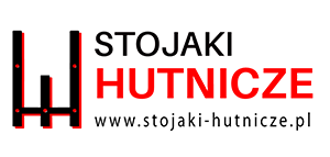 STOJAKI HUTNICZE