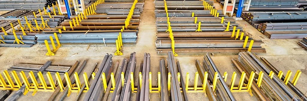 wsporniki podsuwnicowe stojaki pod suwnicę (2)